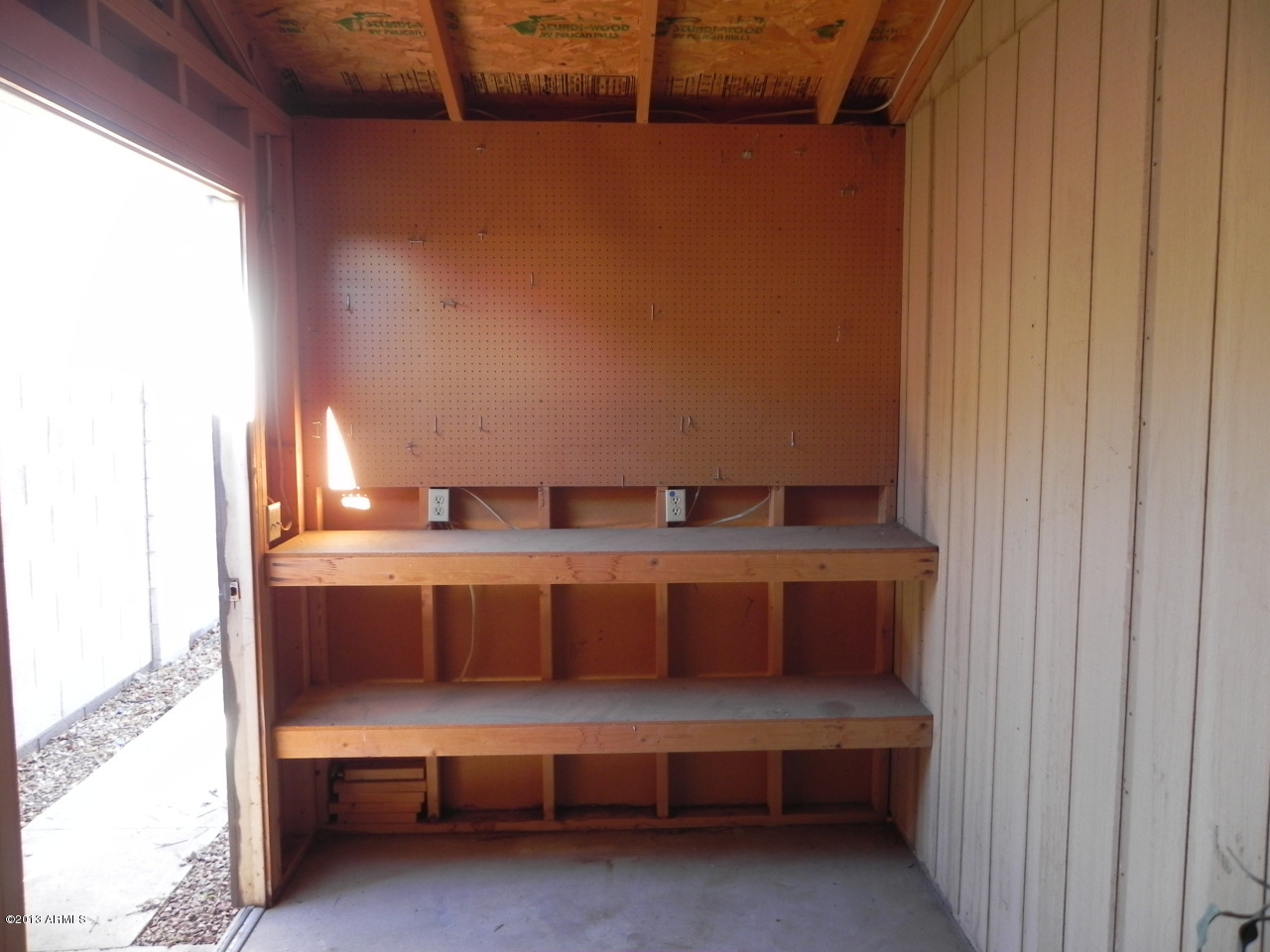 2514 East John Cabot Road Phoenix, AZ 85032 - Photo 10 of 16 DSCN1651