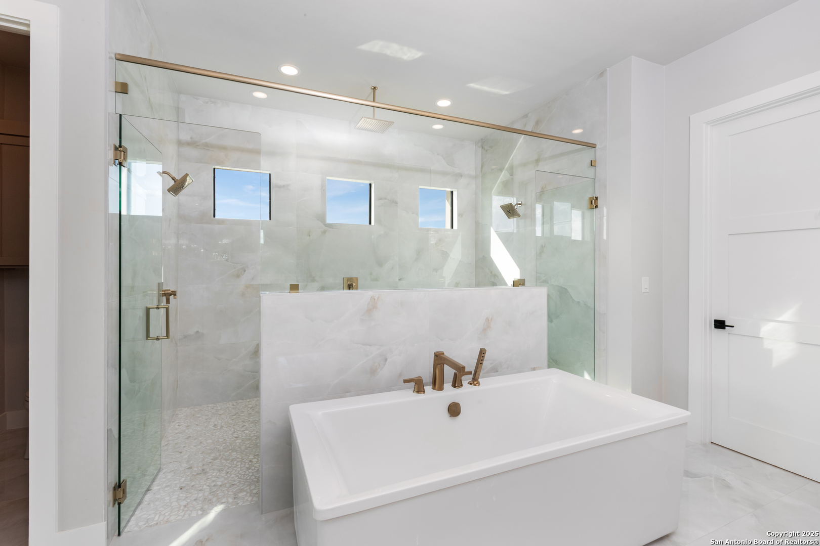 118 Obscure Way Spring Branch, TX 78070 - Photo 13 of 35