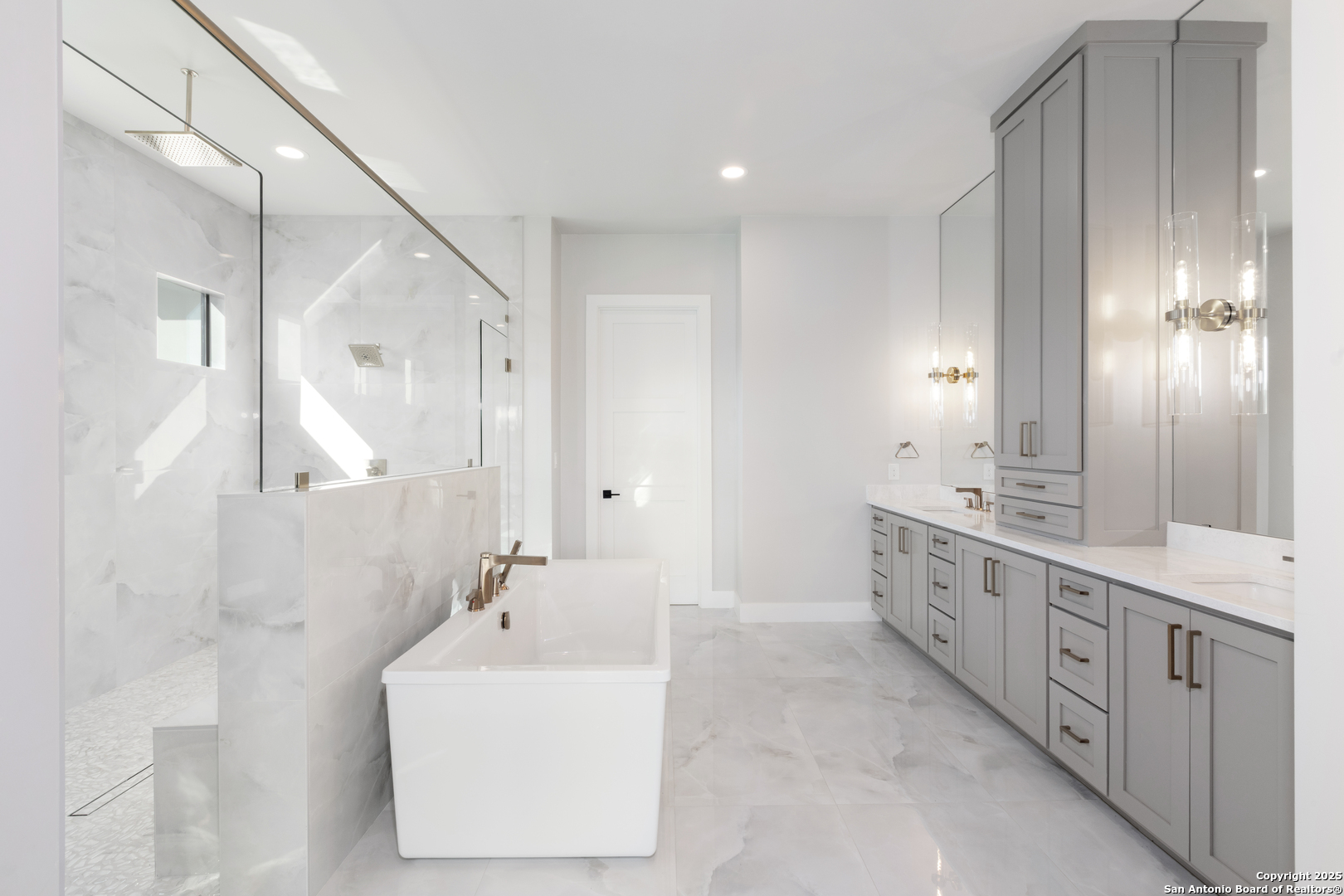 118 Obscure Way Spring Branch, TX 78070 - Photo 15 of 35