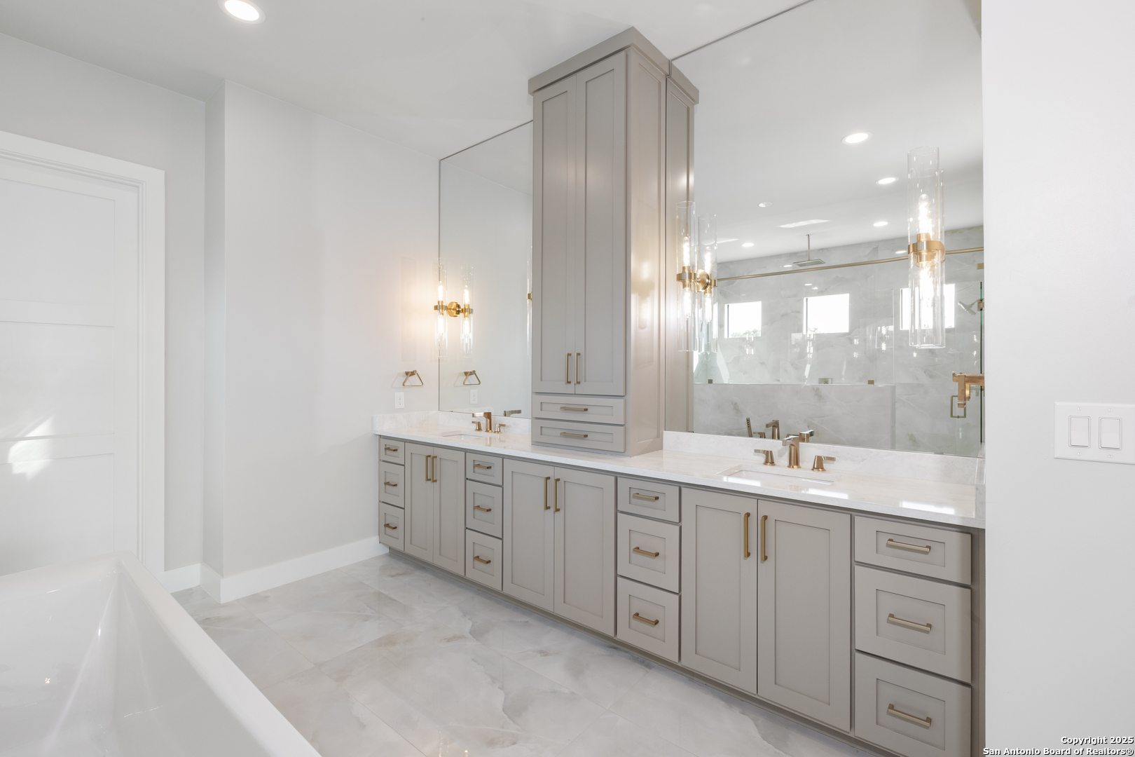 118 Obscure Way Spring Branch, TX 78070 - Photo 16 of 35