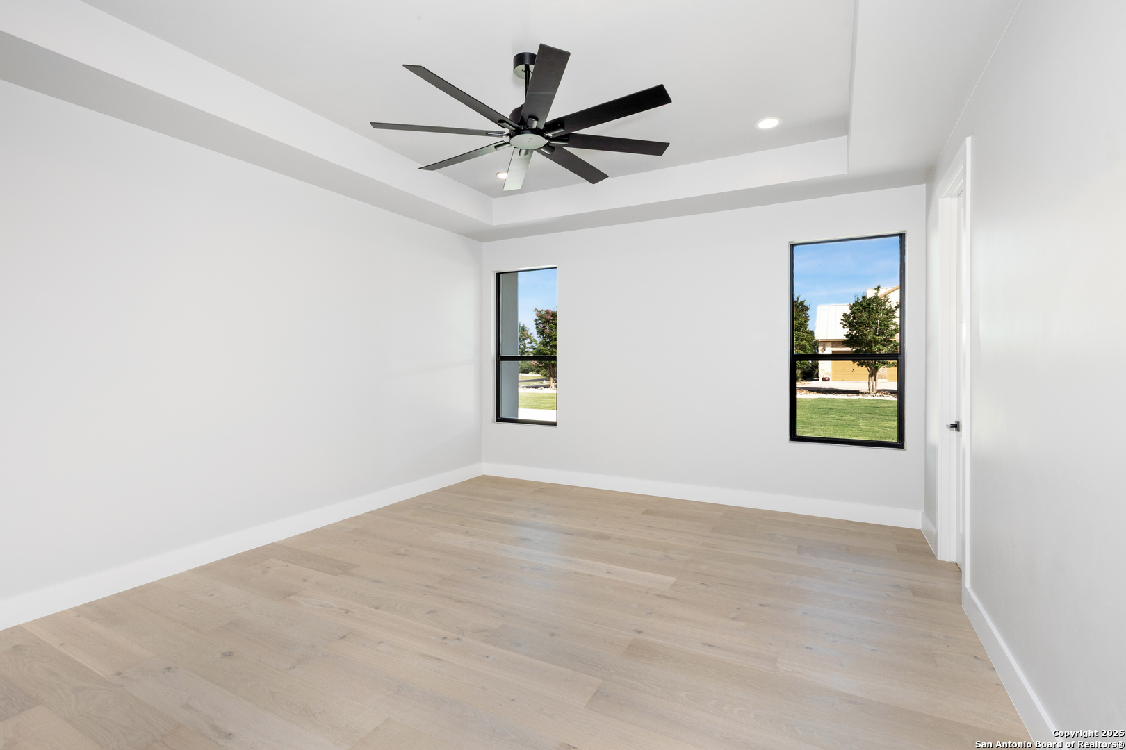 118 Obscure Way Spring Branch, TX 78070 - Photo 22 of 35