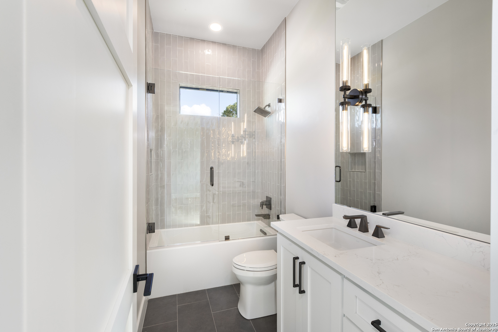 118 Obscure Way Spring Branch, TX 78070 - Photo 23 of 35