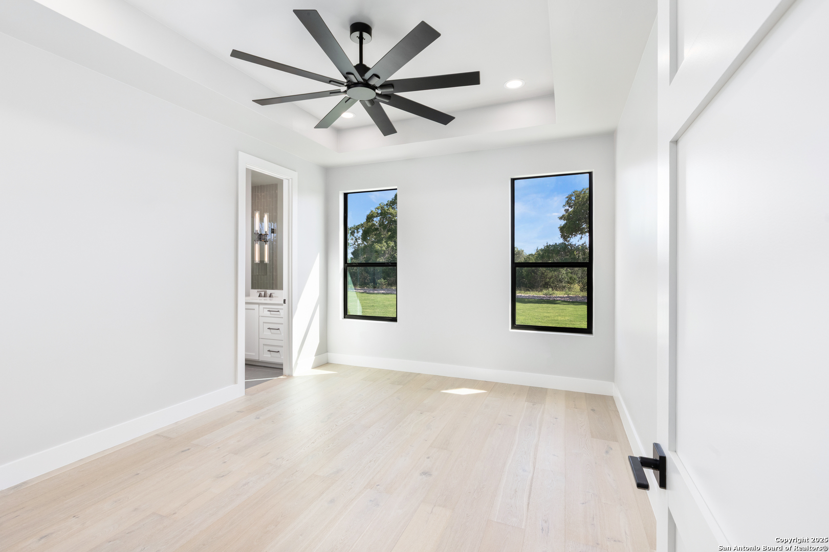 118 Obscure Way Spring Branch, TX 78070 - Photo 24 of 35