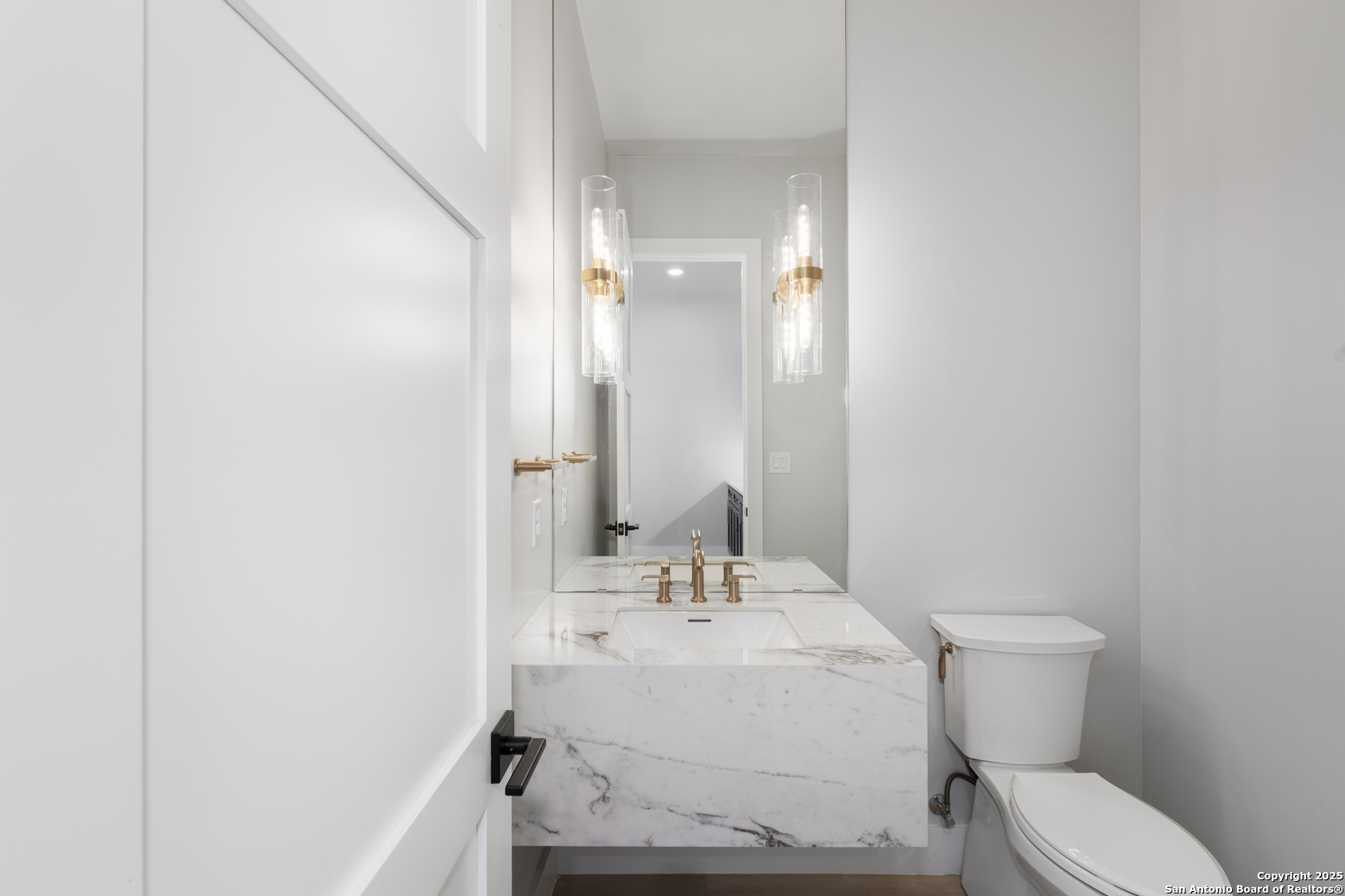 118 Obscure Way Spring Branch, TX 78070 - Photo 25 of 35