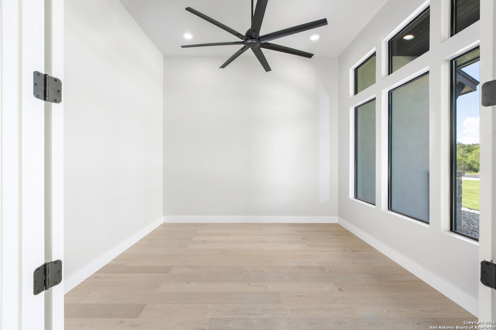 118 Obscure Way Spring Branch, TX 78070 - Photo 26 of 35