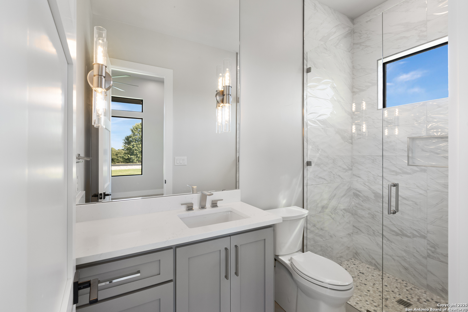 118 Obscure Way Spring Branch, TX 78070 - Photo 27 of 35