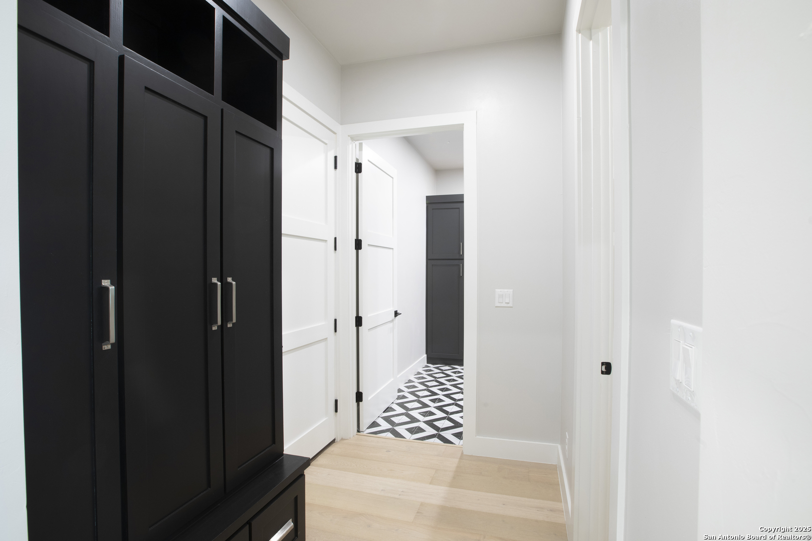 118 Obscure Way Spring Branch, TX 78070 - Photo 28 of 35