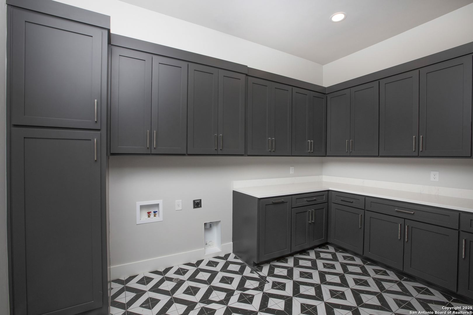 118 Obscure Way Spring Branch, TX 78070 - Photo 29 of 35