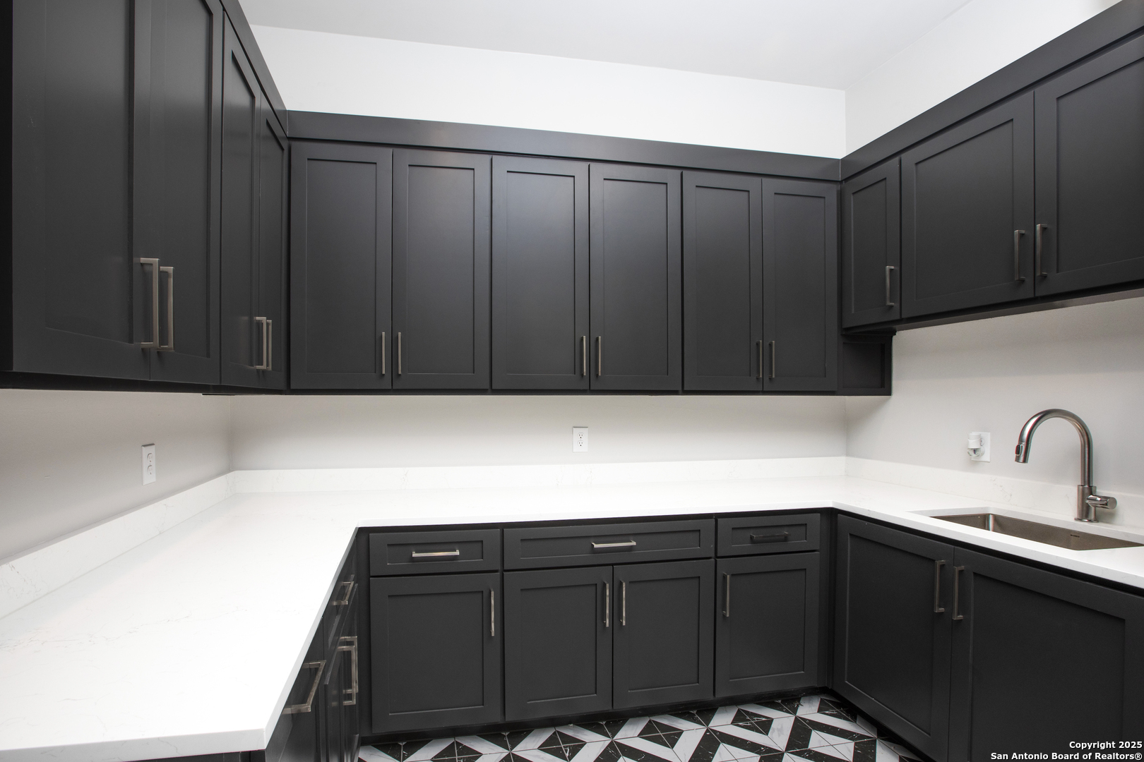 118 Obscure Way Spring Branch, TX 78070 - Photo 30 of 35