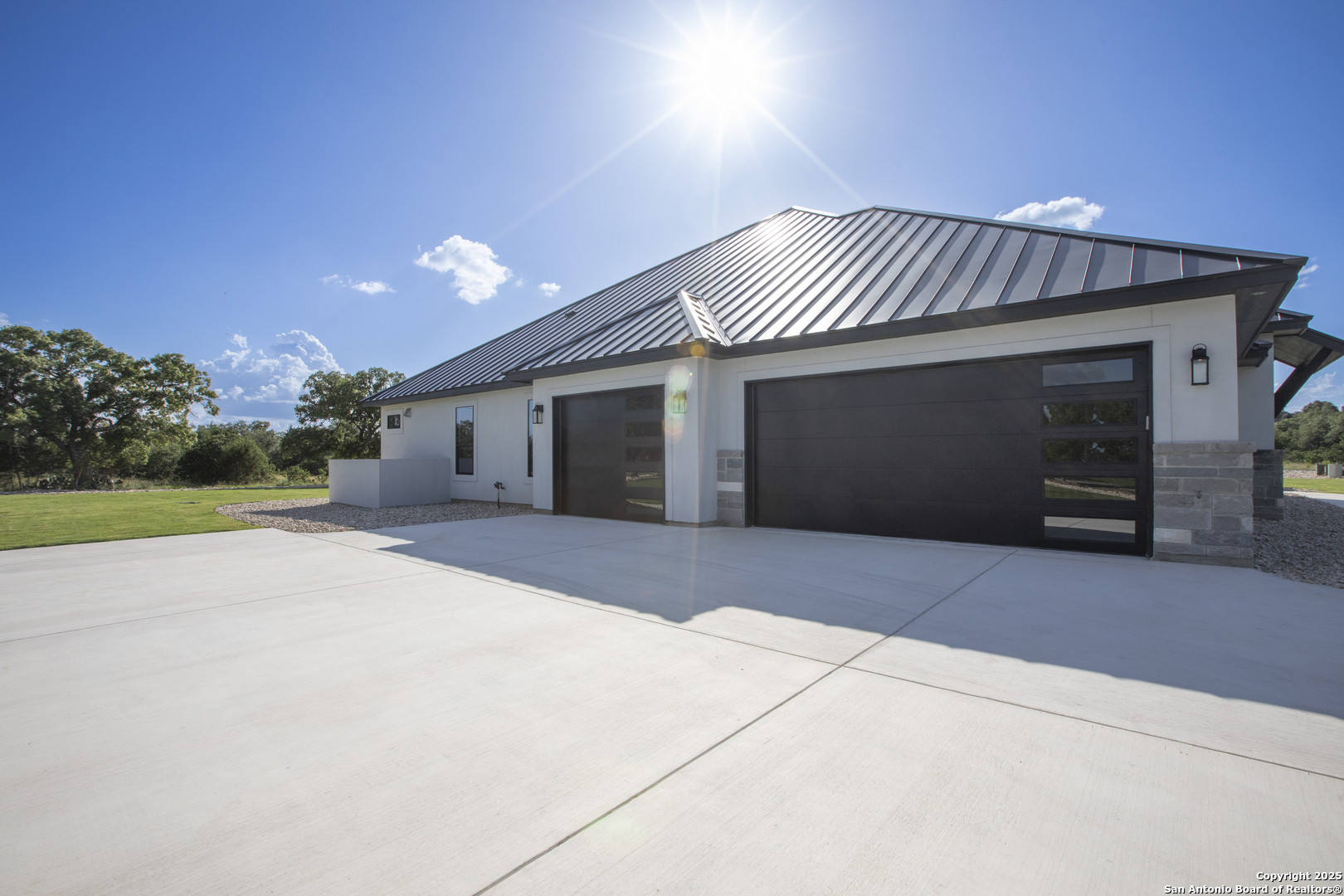 118 Obscure Way Spring Branch, TX 78070 - Photo 32 of 35