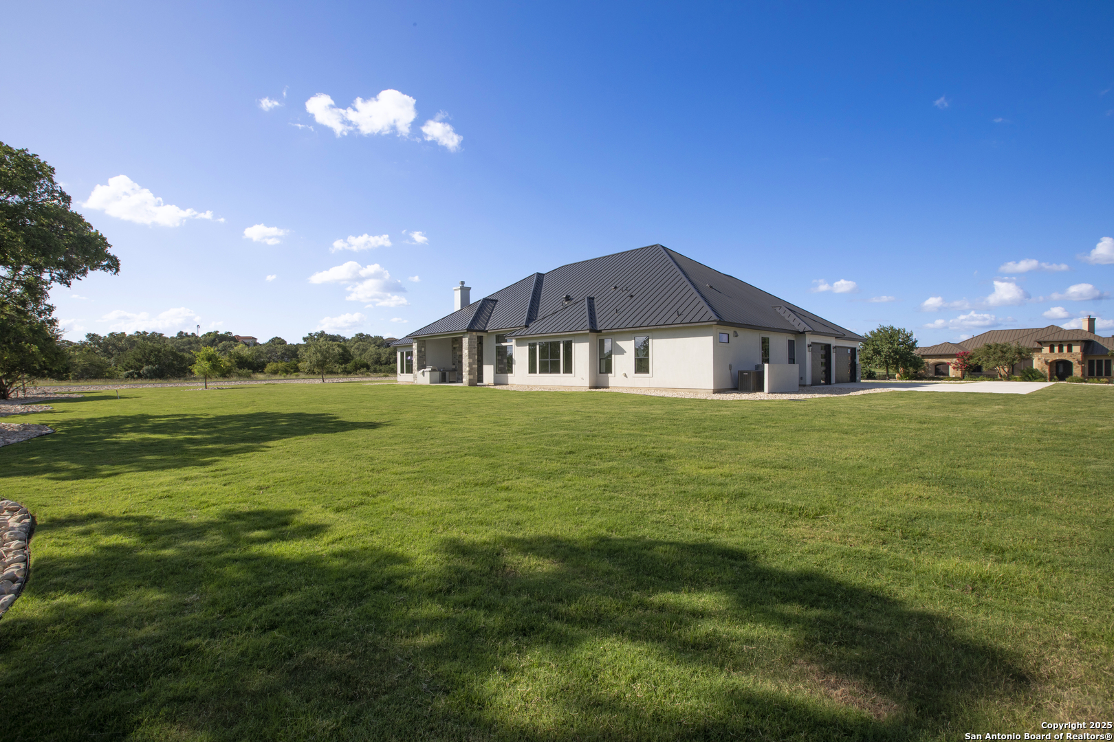 118 Obscure Way Spring Branch, TX 78070 - Photo 33 of 35