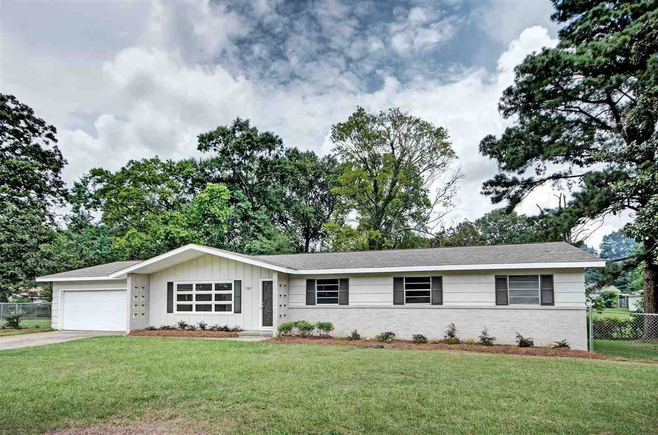 538 Beasley Road Jackson, MS 39206 - Photo 1 of 29 Photo 1