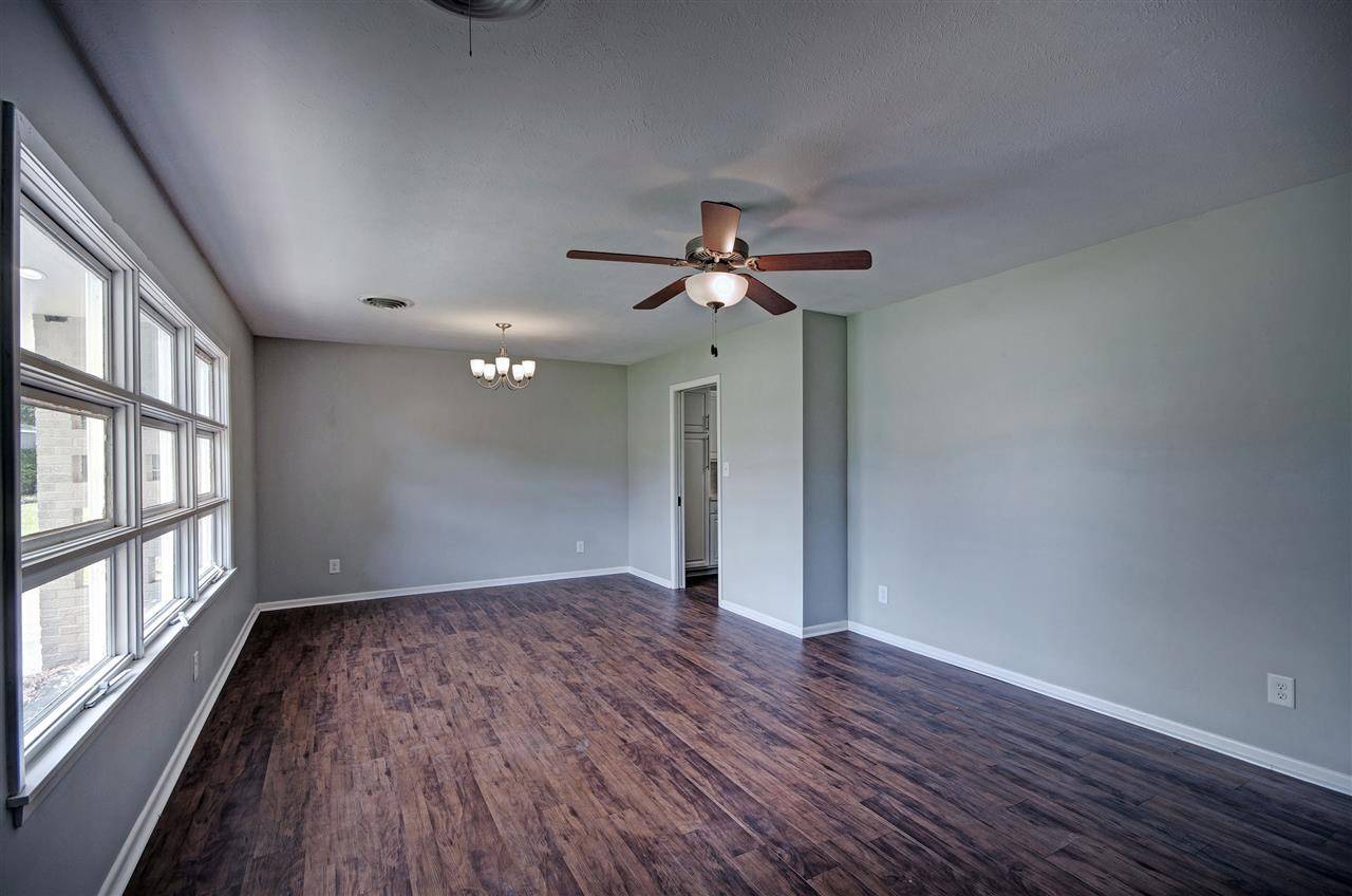538 Beasley Road Jackson, MS 39206 - Photo 11 of 29 Photo 11
