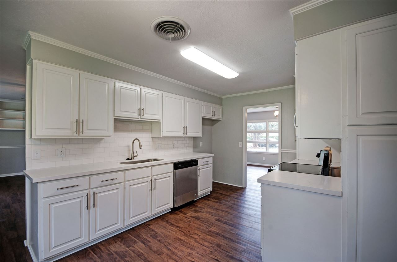 538 Beasley Road Jackson, MS 39206 - Photo 17 of 29 Photo 17