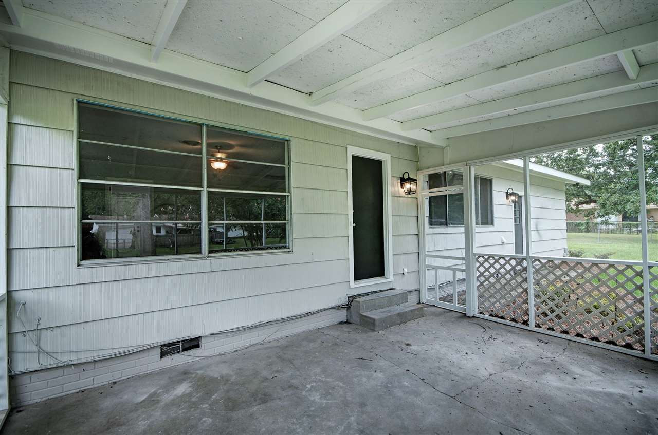 538 Beasley Road Jackson, MS 39206 - Photo 4 of 29 Photo 4