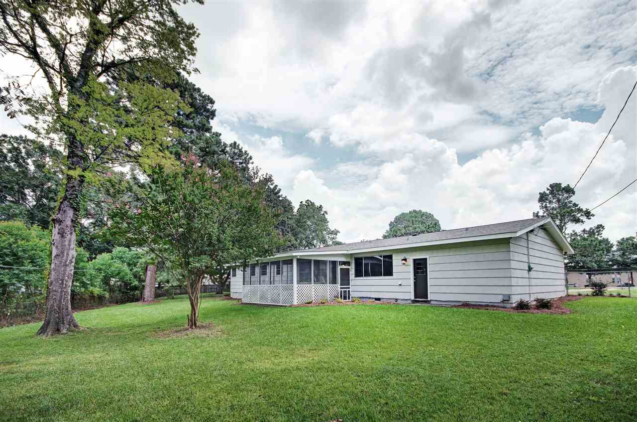 538 Beasley Road Jackson, MS 39206 - Photo 7 of 29 Photo 7