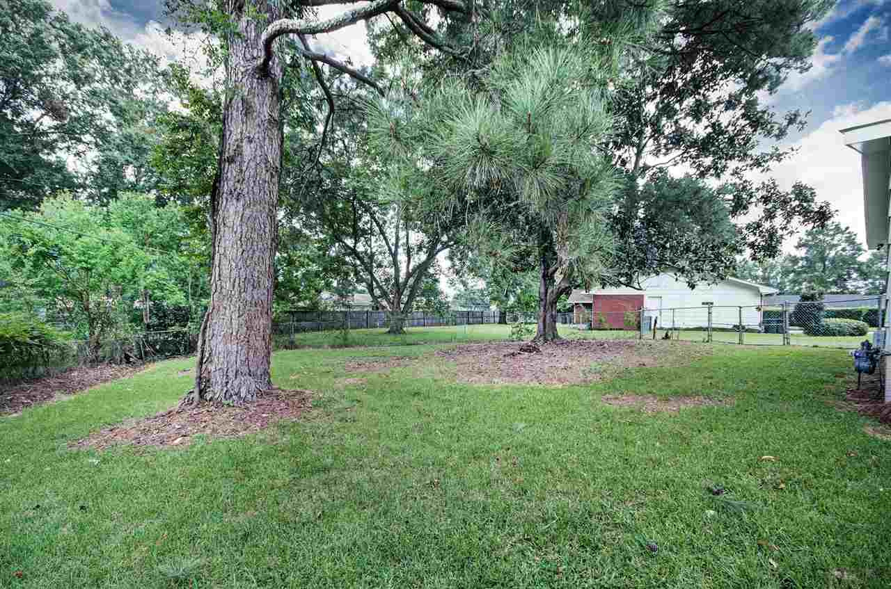 538 Beasley Road Jackson, MS 39206 - Photo 8 of 29 Photo 8