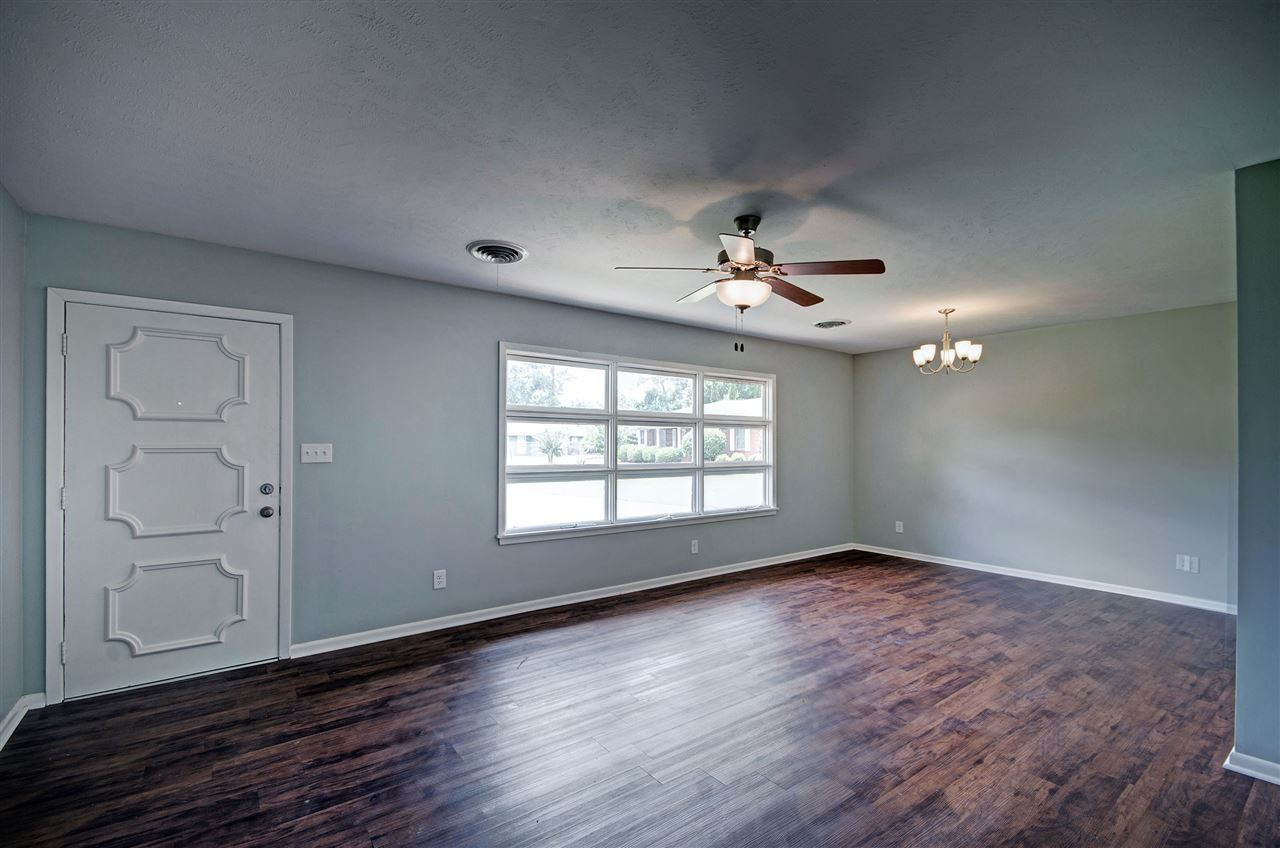 538 Beasley Road Jackson, MS 39206 - Photo 10 of 29 Photo 10