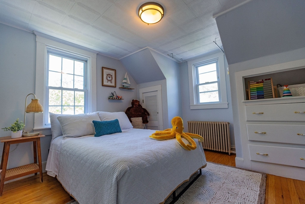124 Gainsville Road Dedham, MA 02026 - Photo 18 of 26 Gallery Image 18