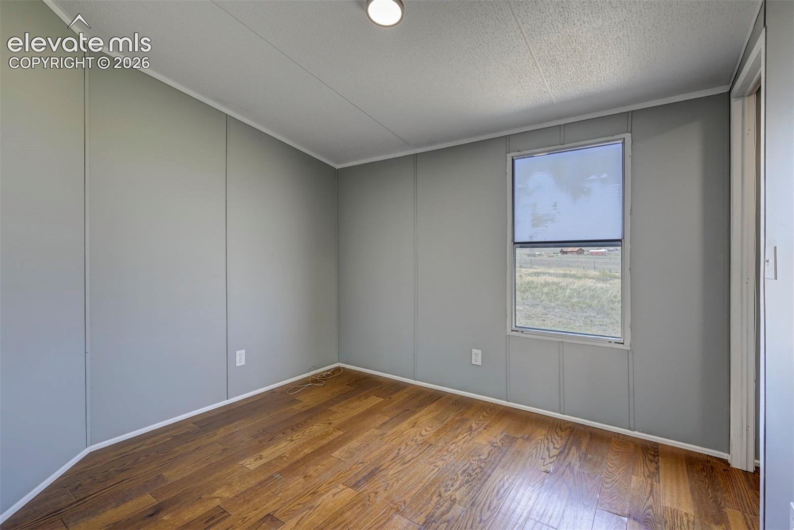 15320 Fairplay Road Calhan, CO 80808 - Photo 26 of 46 Gallery Image 26