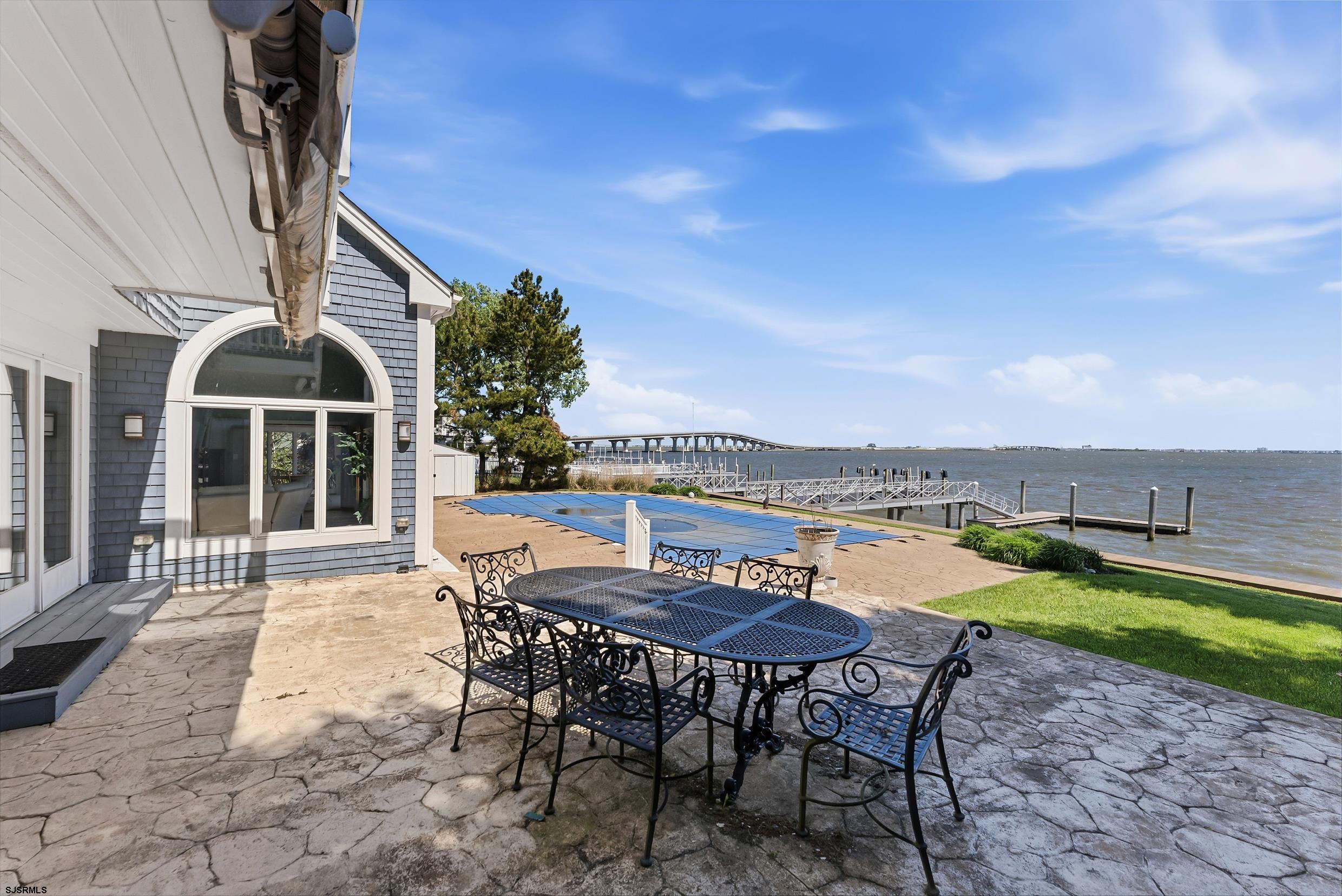 40 Broadway Somers Point, NJ 08244 - Photo 24 of 25