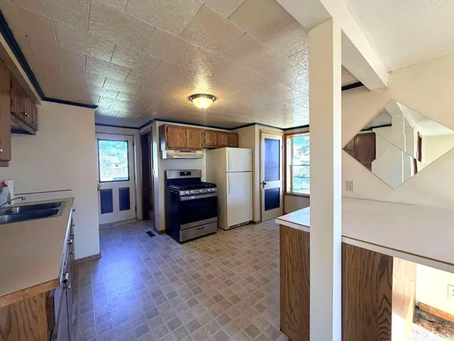 $119,000 | 170 Main Street East, Laporte, MN 56461