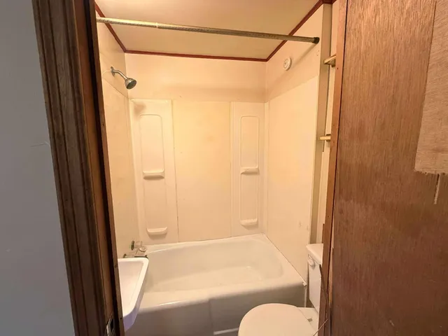 $119,000 | 170 Main Street East, Laporte, MN 56461