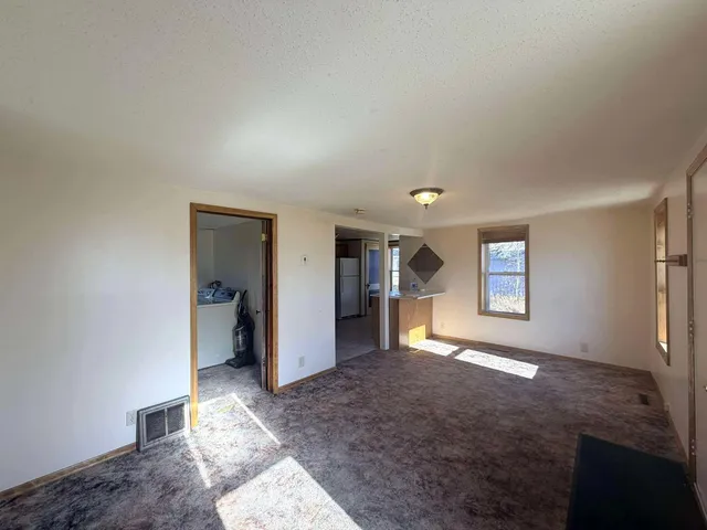 $119,000 | 170 Main Street East, Laporte, MN 56461