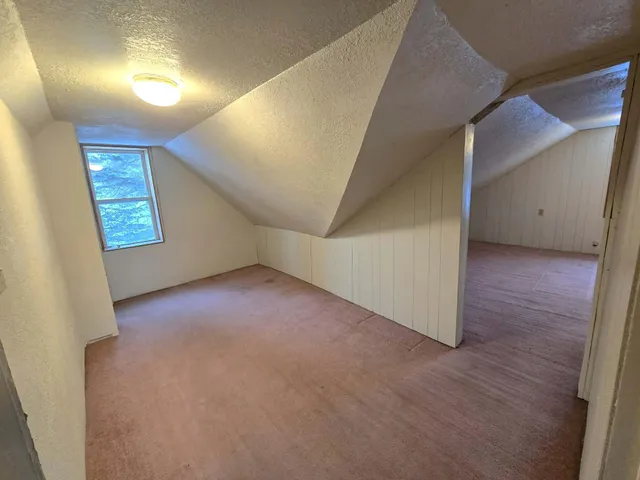 $119,000 | 170 Main Street East, Laporte, MN 56461