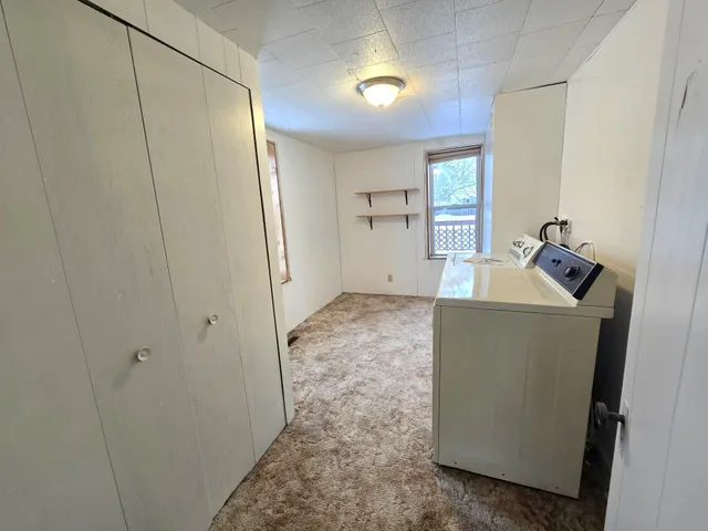 $119,000 | 170 Main Street East, Laporte, MN 56461