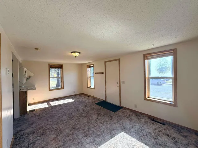 $119,000 | 170 Main Street East, Laporte, MN 56461