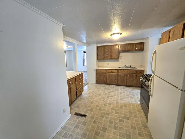 $119,000 | 170 Main Street East, Laporte, MN 56461