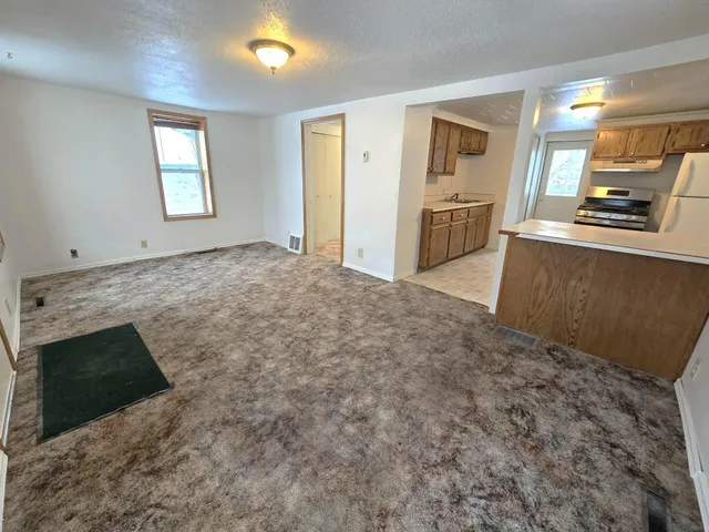 $119,000 | 170 Main Street East, Laporte, MN 56461