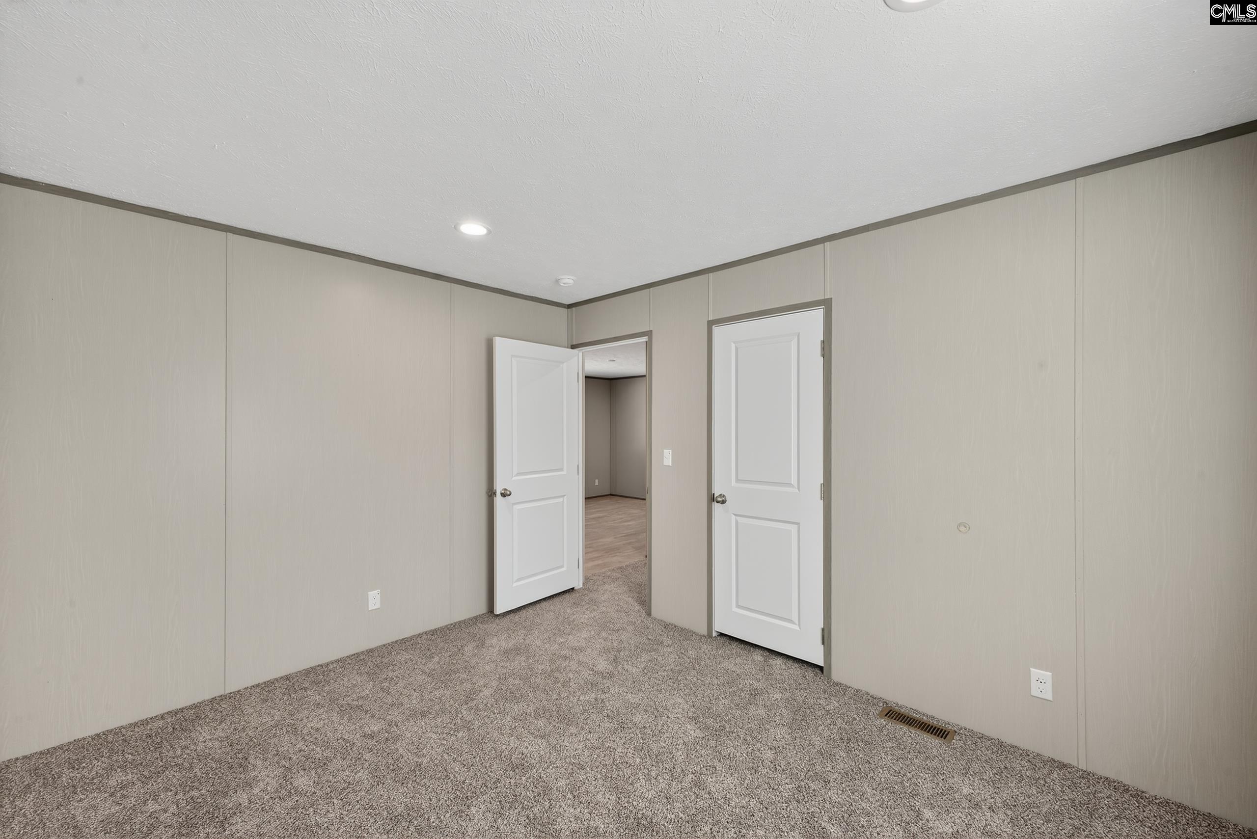 98 Long Branch Road Salley, SC 29137 - Photo 4 of 33