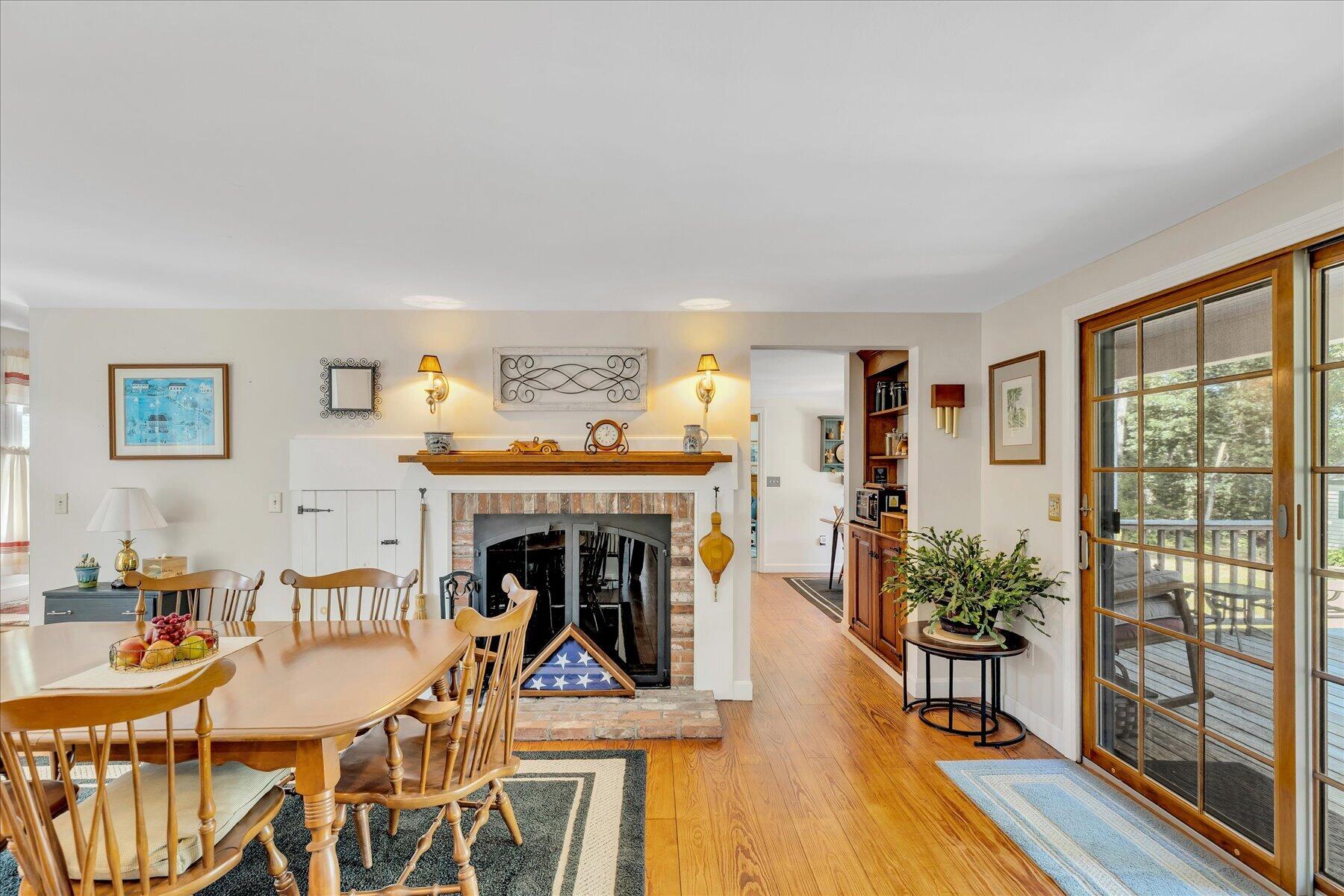 76 Blackthorn Road Marstons Mills, MA 02648 - Photo 24 of 80 52-Y1A5955