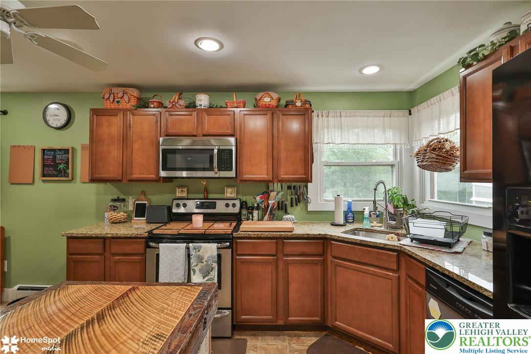 753 Lower Cherry Valley Road Stroudsburg, PA 18360 - Photo 14 of 77 Gallery Image 14
