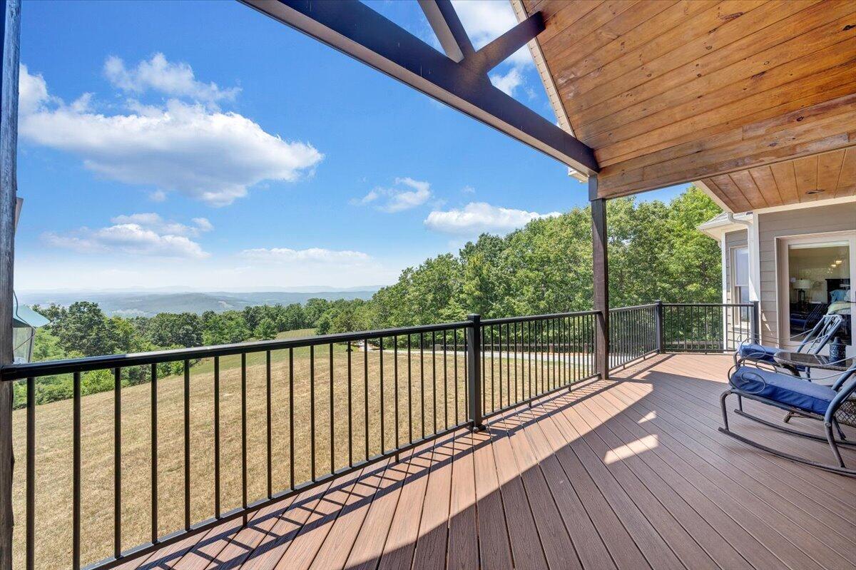 890 Blain Road Buchanan, VA 24066 - Photo 52 of 89 52-MIB03925