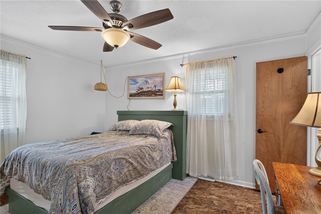 107 Shannon Drive Pendleton, SC 29670 - Photo 18 of 45 Gallery Image 18