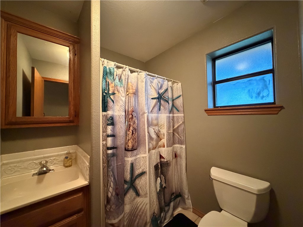 911 Southwest 11th Street Premont, TX 78375 - Photo 19 of 23 Gallery Image 19
