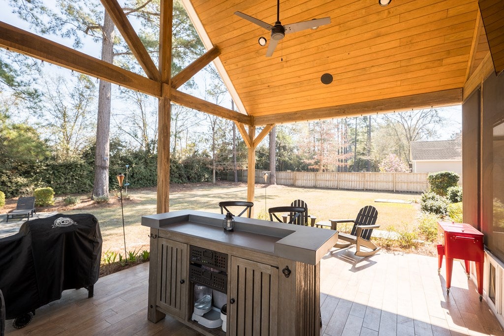 4942 Summit Ridge Road Valdosta, GA 31602 - Photo 48 of 59 Gallery Image 48
