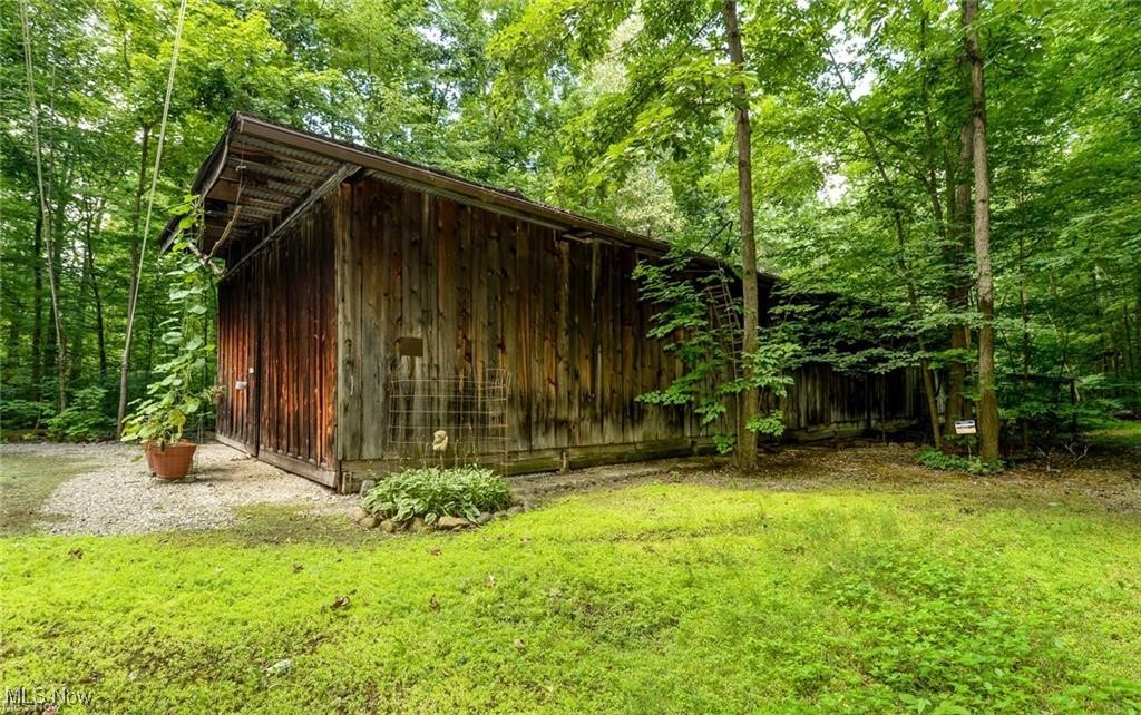 9661 Stone Road Litchfield, OH 44253 - Photo 24 of 28 Gallery Image 24