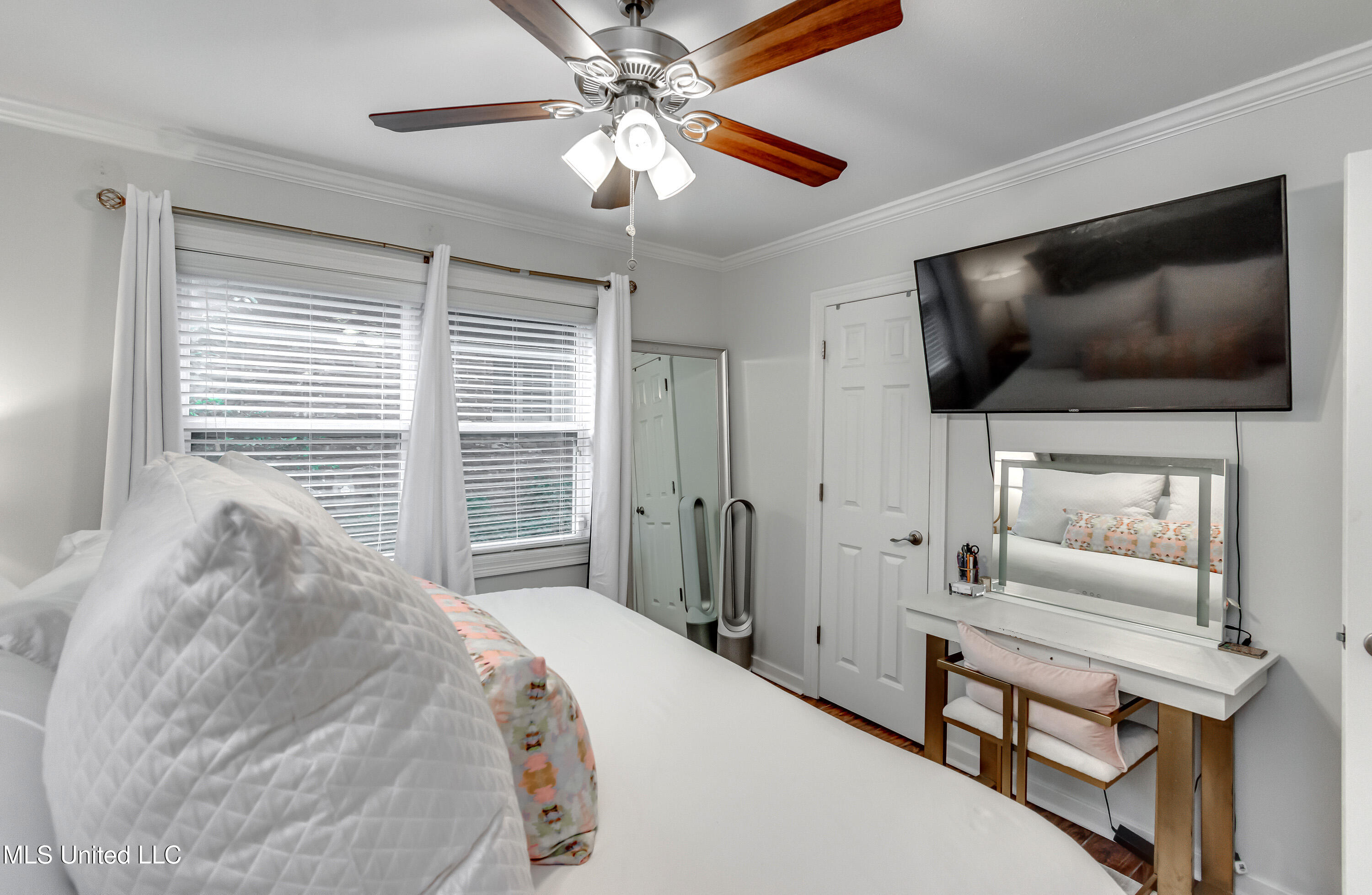 5335 Red Fox Road Jackson, MS 39211 - Photo 22 of 33 5335 Red Fox Rd-30