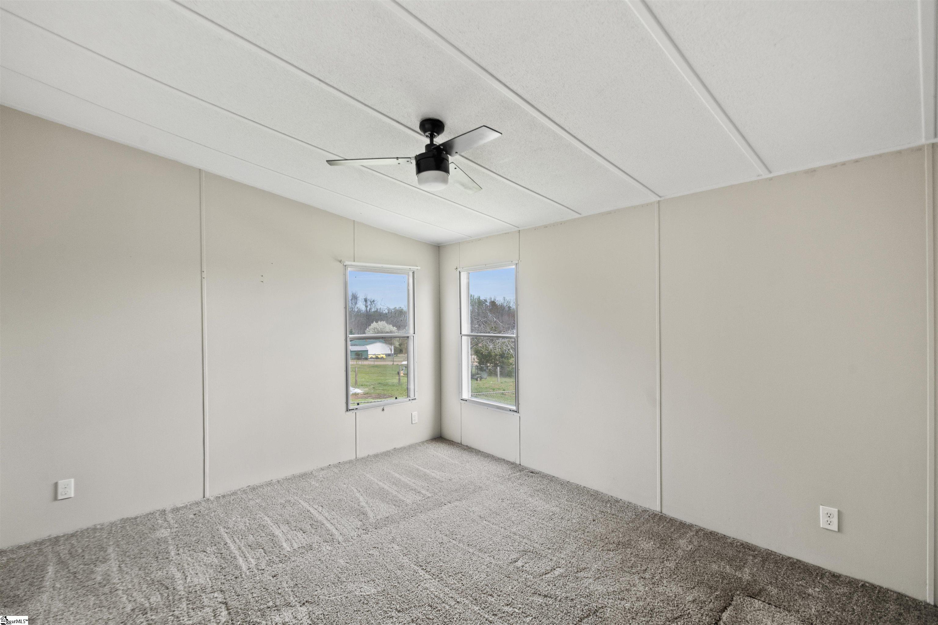 1715 Keeler Mill Road Travelers Rest, SC 29690 - Photo 27 of 39 Gallery Image 27