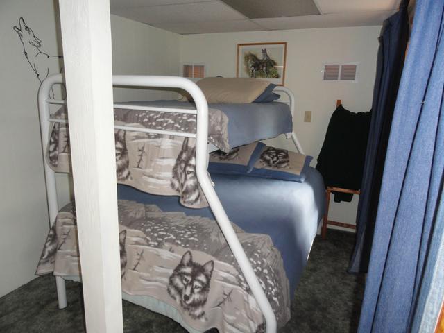 W5237 Koth Road Tomahawk, WI 54487 - Photo 8 of 19 Gallery Image 8