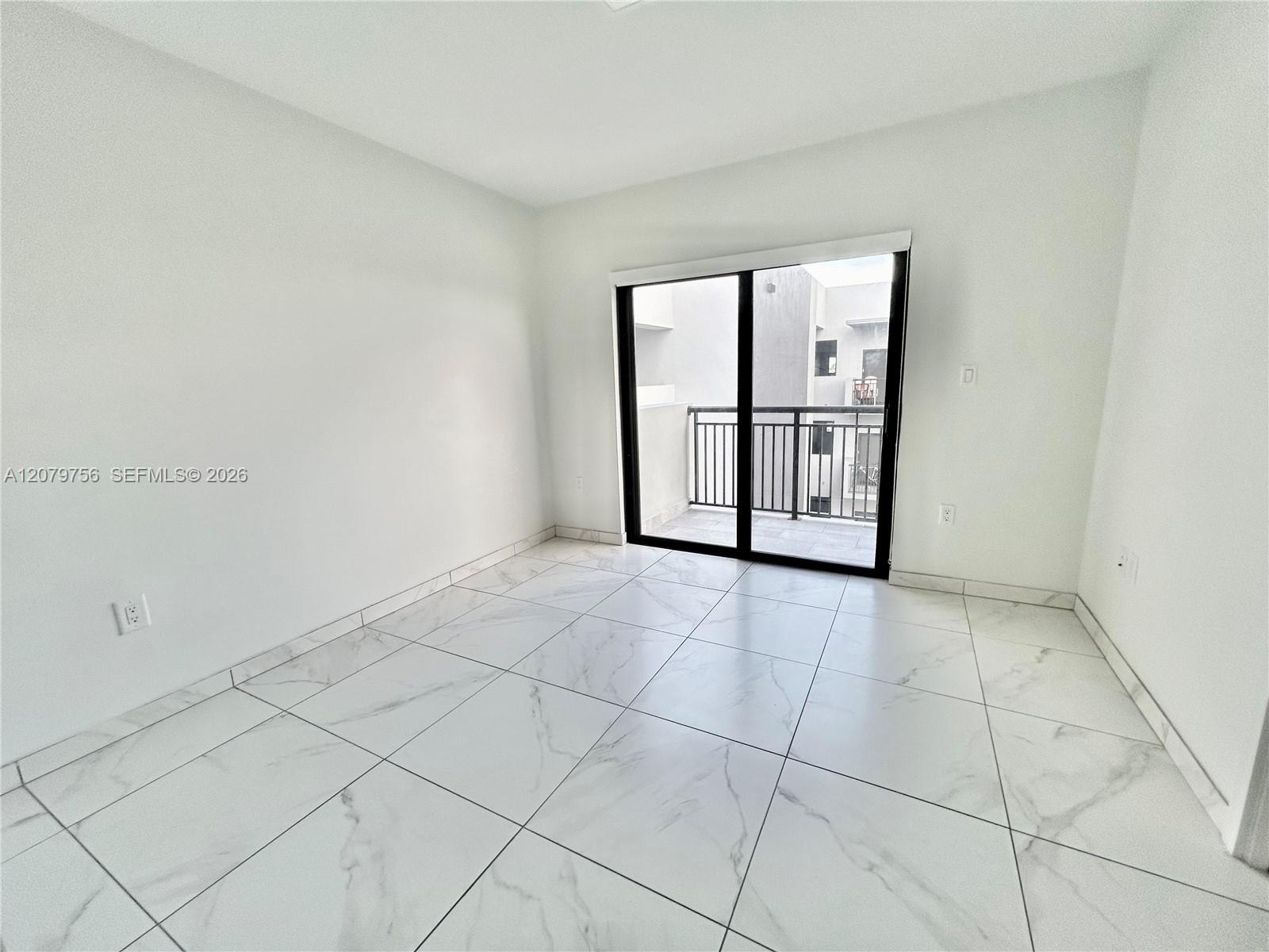 836 Southwest 2nd Street, Unit 401 Miami, FL 33130 - Photo 28 of 50 Gallery Image 28