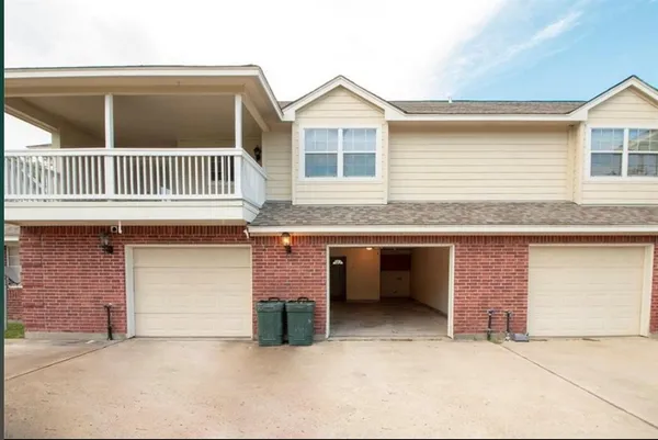 $1,829 | 1203 Lovett Street, Unit 1255, Tomball, TX 77375