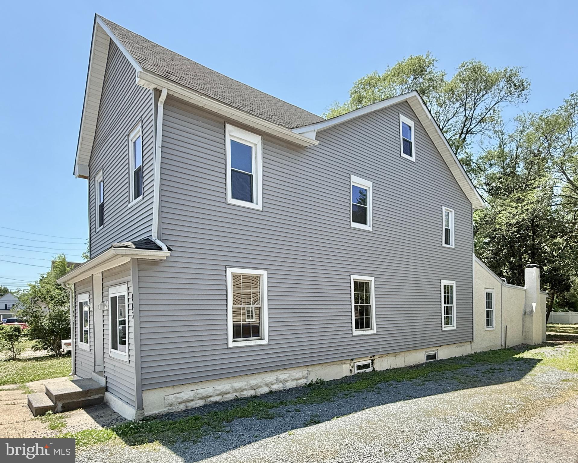 343 Blue Bell Road Williamstown, NJ 08094 - Photo 4 of 19