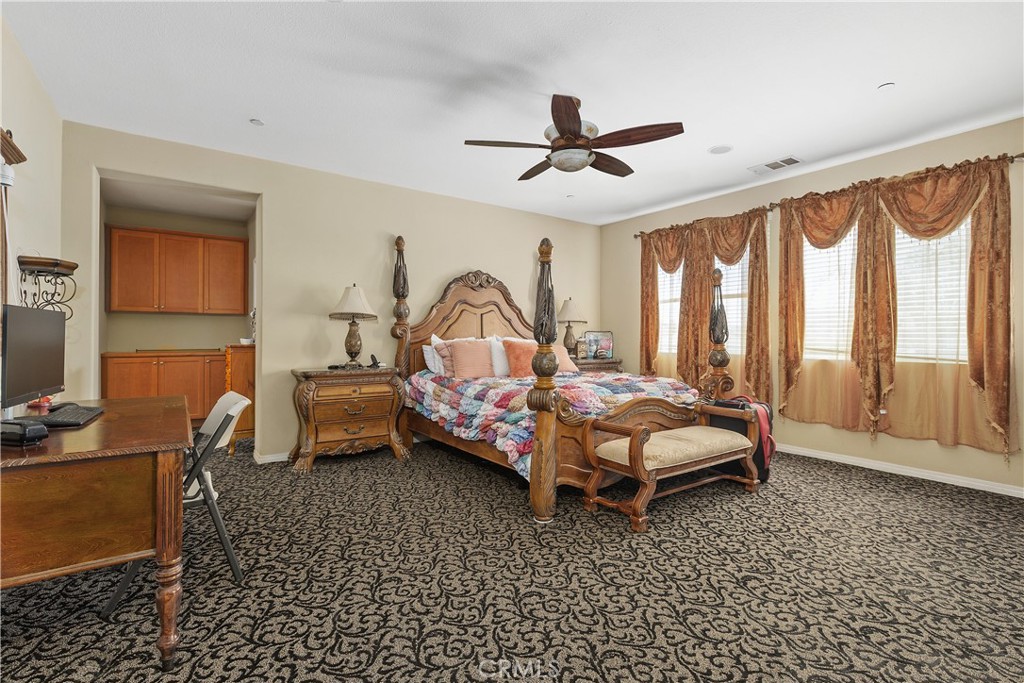 9479 Lost Grove Road Riverside, CA 92508 - Photo 8 of 22