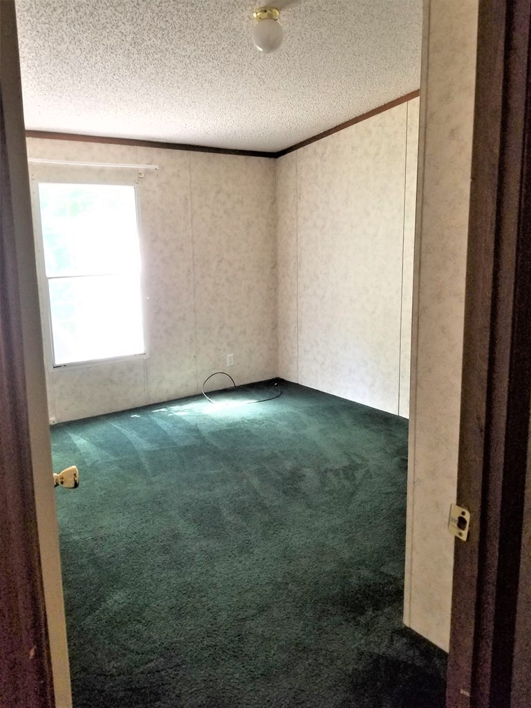 4645 Chamberlain S Ferry Road Lincolnton, GA 30817 - Photo 12 of 26