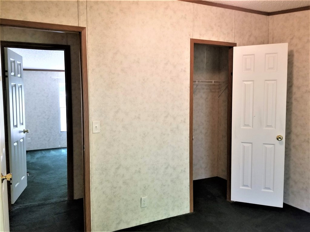 4645 Chamberlain S Ferry Road Lincolnton, GA 30817 - Photo 13 of 26